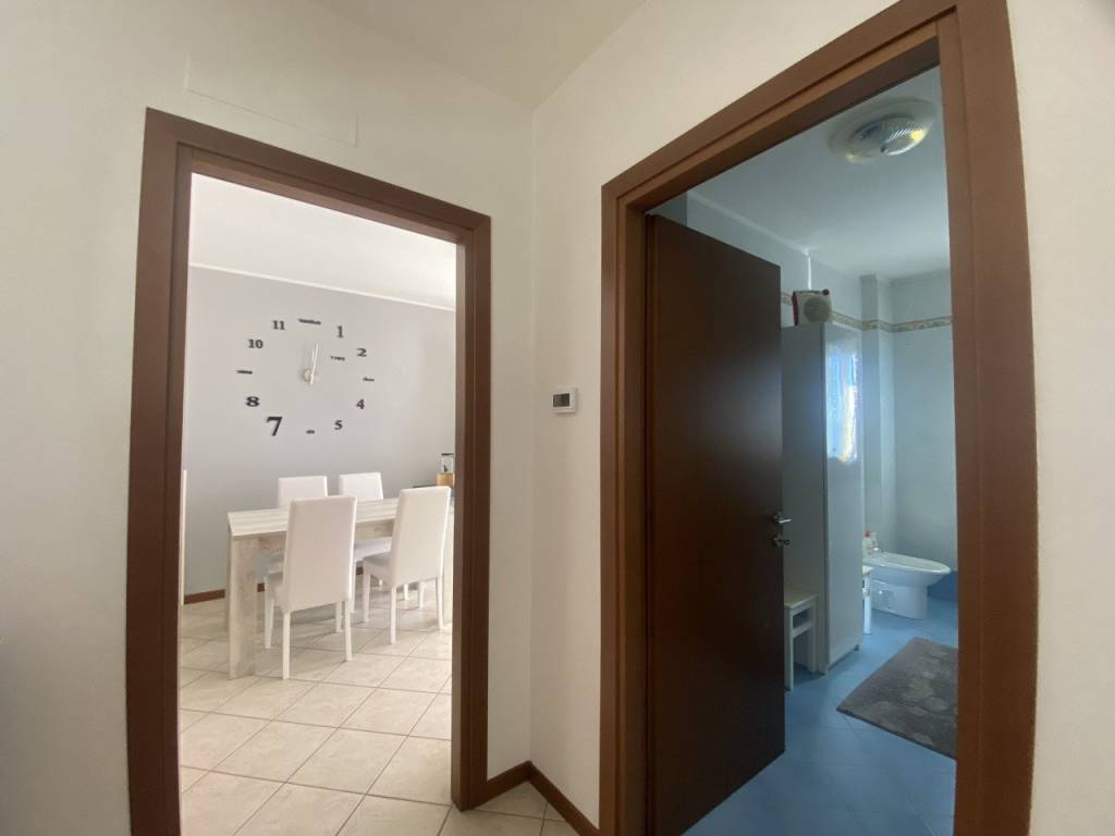 Appartamento a Saccolongo - Foto 5