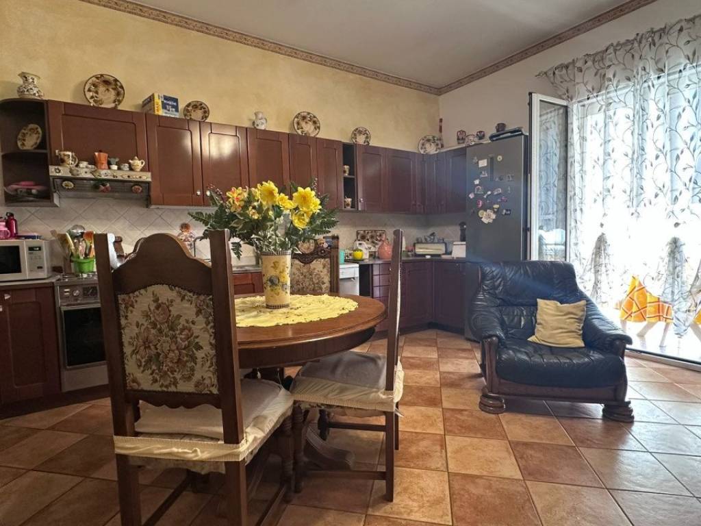 Appartamento a Bagheria in Via Rosolino Pilo - Foto 2