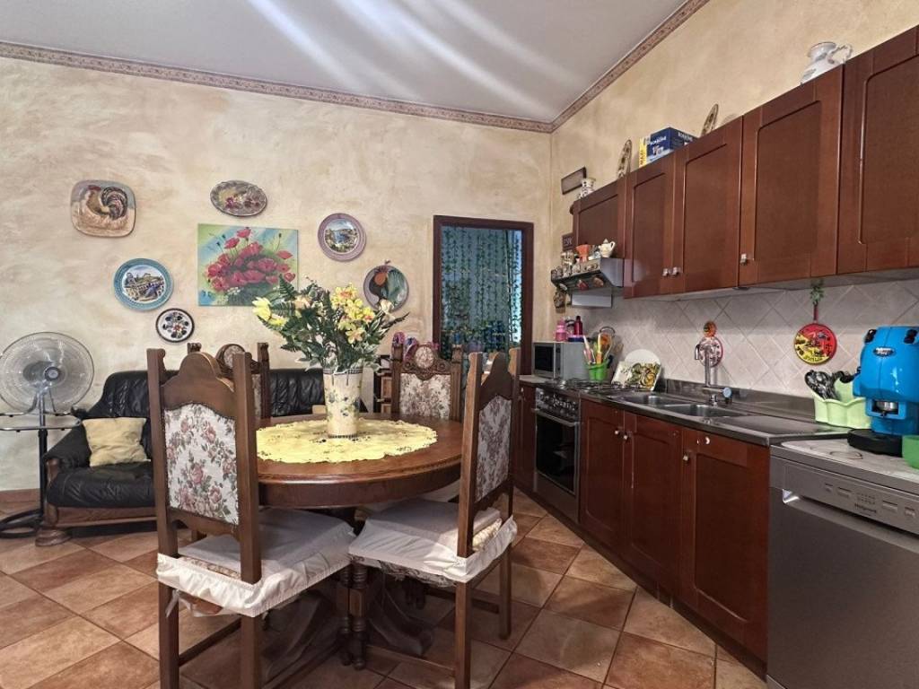 Appartamento a Bagheria in Via Rosolino Pilo - Foto 3