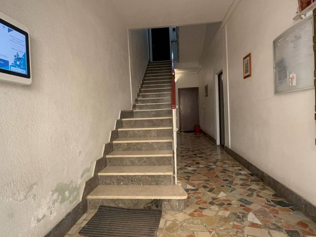 Appartamento a Bagheria in Via Rosolino Pilo - Foto 4