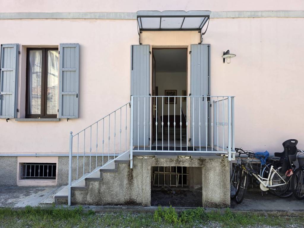 Appartamento a Parma in Via Aosta - Foto 2