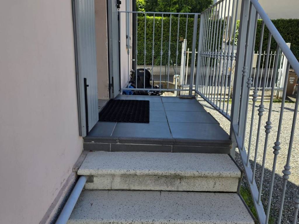 Appartamento a Parma in Via Aosta - Foto 3