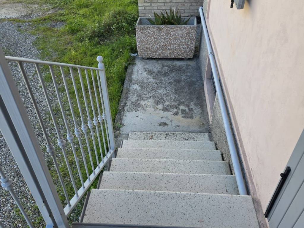 Appartamento a Parma in Via Aosta - Foto 4