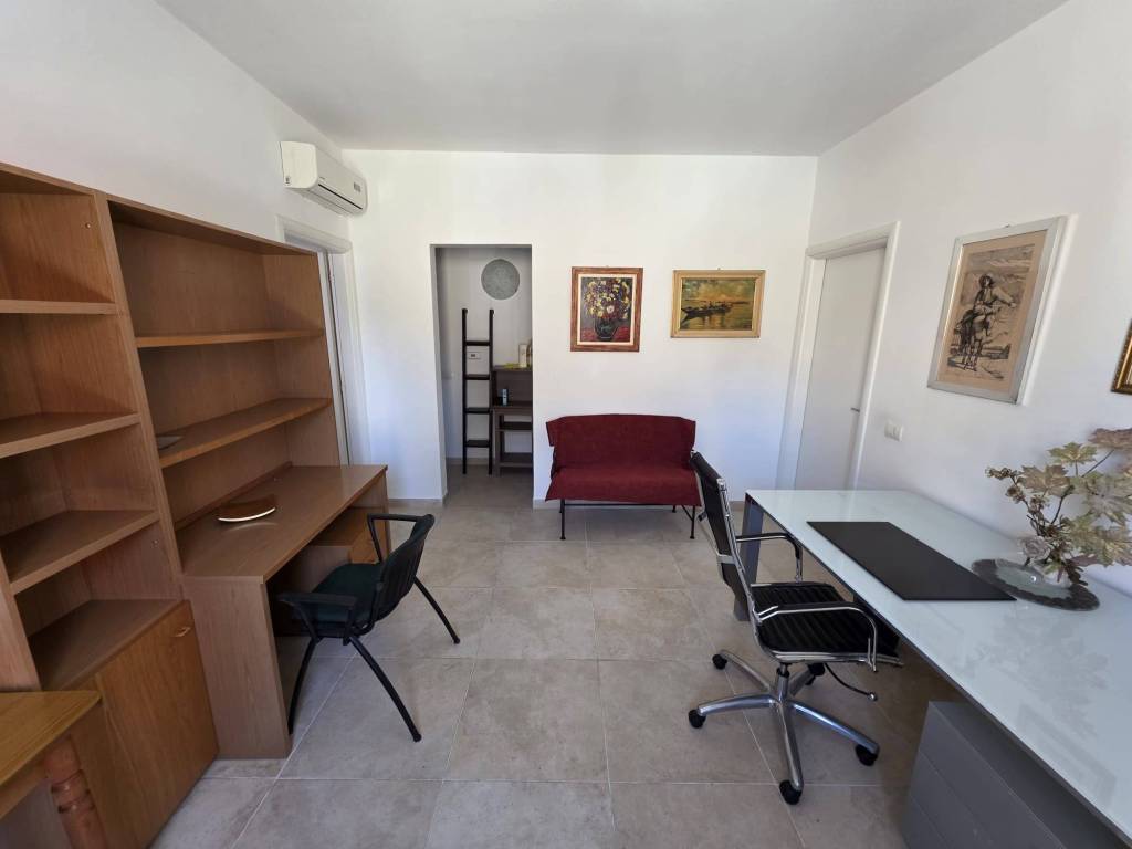 Appartamento a Parma in Via Aosta - Foto 5