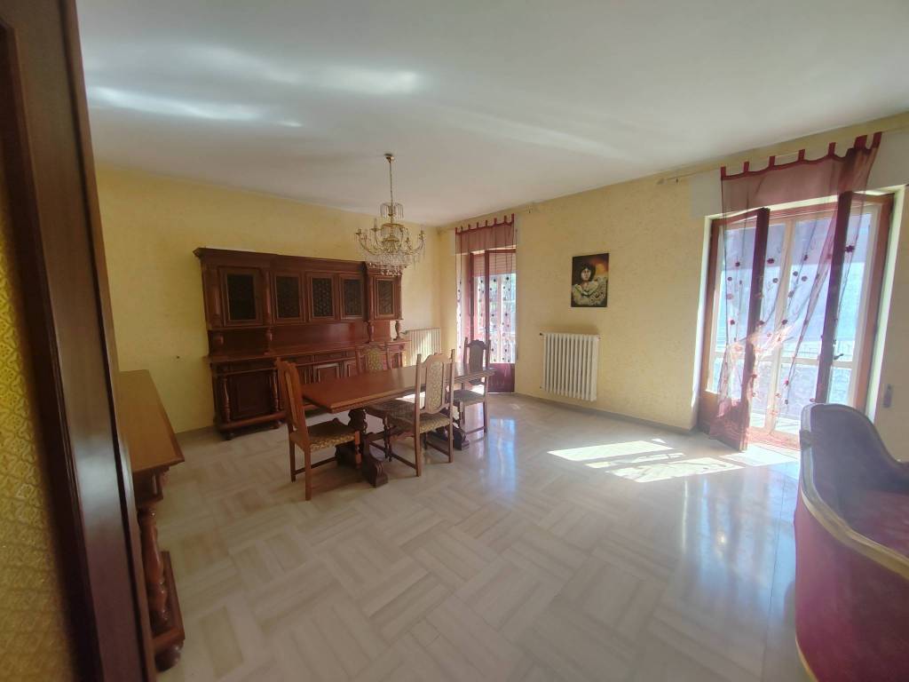 Appartamento a Amaseno in Viale dell'Auricola - Foto 3