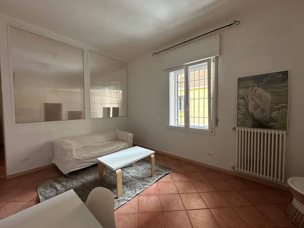 Appartamento a Bologna in Via Albano Sorbelli, 12 - Foto 2