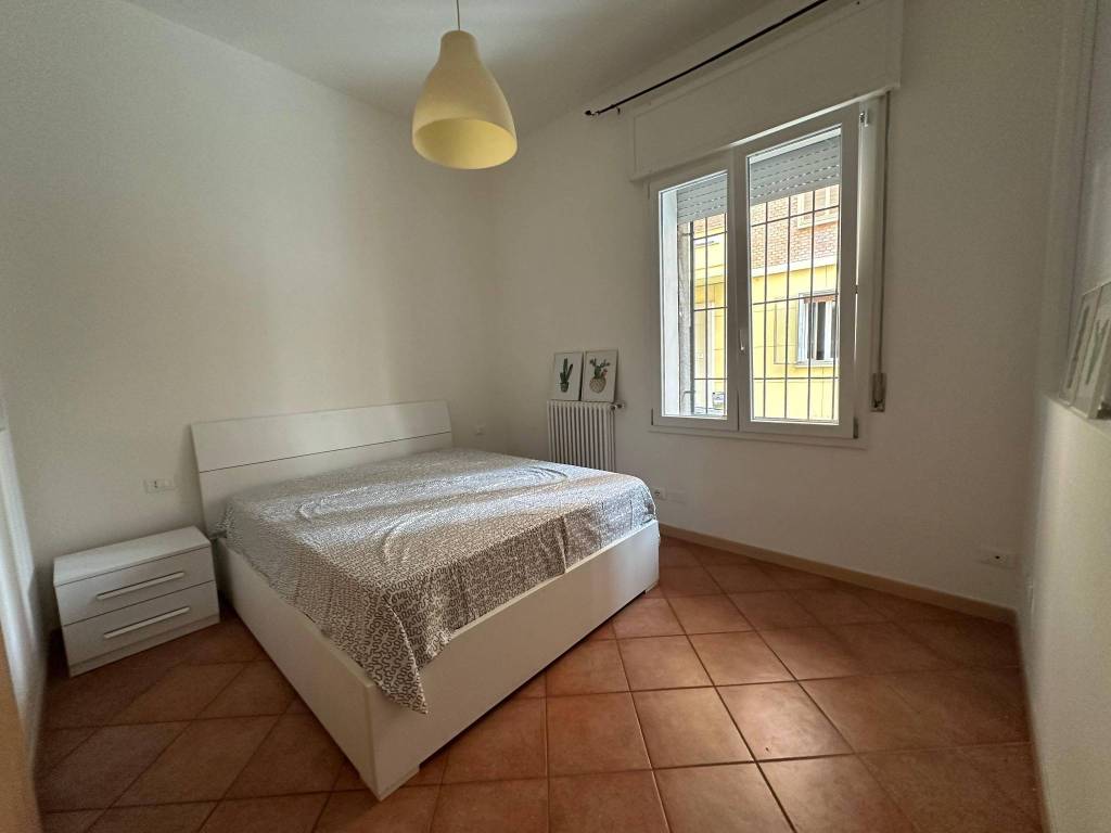 Appartamento a Bologna in Via Albano Sorbelli, 12 - Foto 3