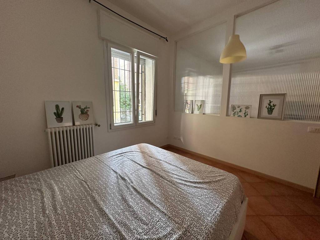 Appartamento a Bologna in Via Albano Sorbelli, 12 - Foto 4