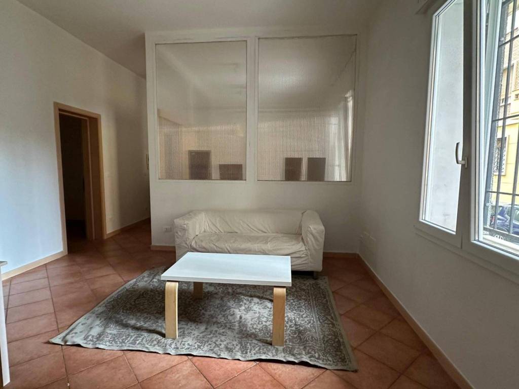 Appartamento a Bologna in Via Albano Sorbelli, 12 - Foto 5