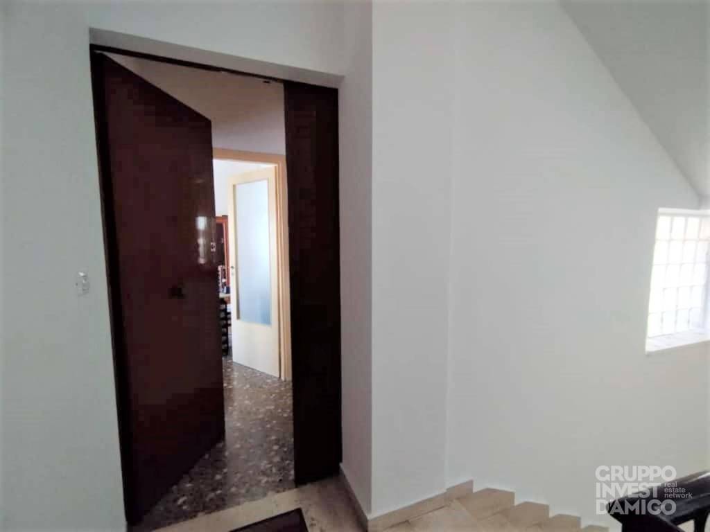 Appartamento a Ceglie messapica in Via Carlo Pisacane - Foto 2