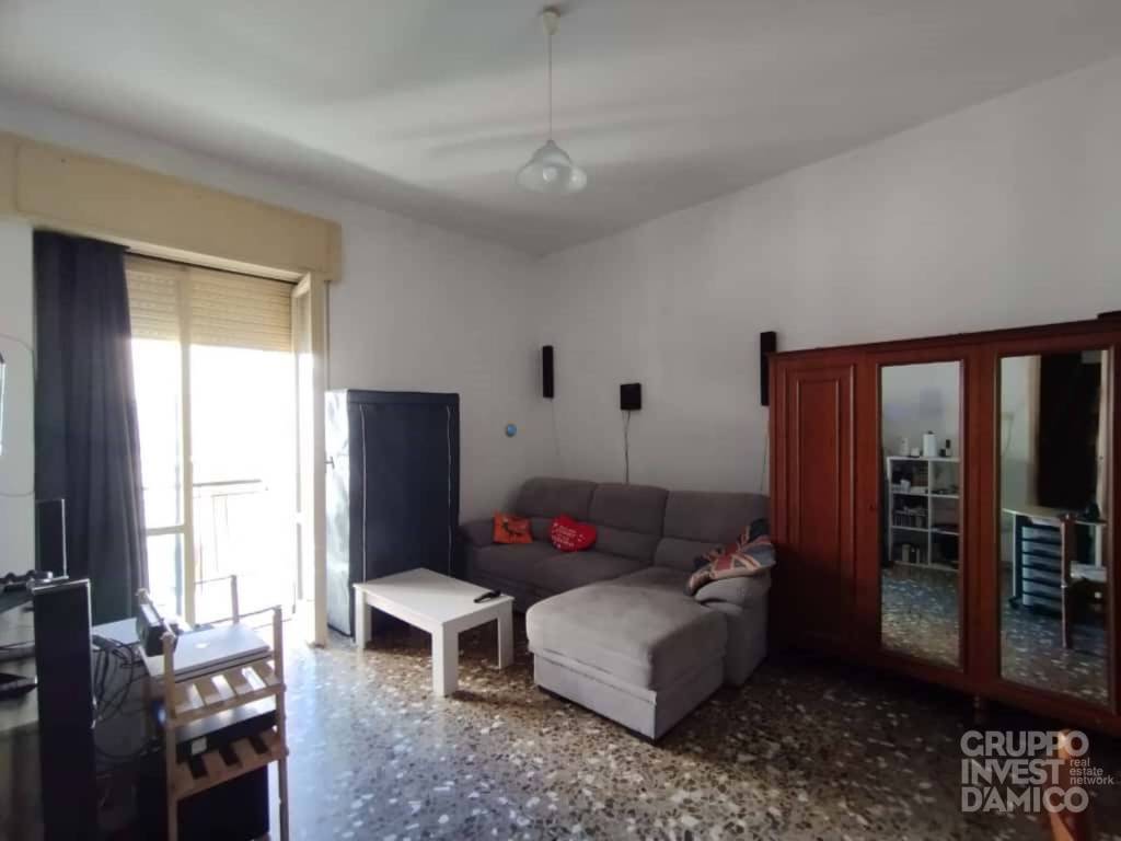 Appartamento a Ceglie messapica in Via Carlo Pisacane - Foto 4