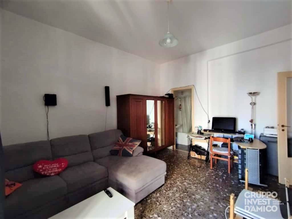 Appartamento a Ceglie messapica in Via Carlo Pisacane - Foto 5