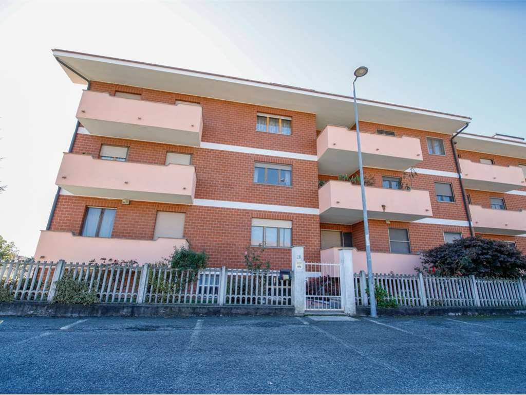 Appartamento a Volpiano in Via Molino, 28 - Foto 2
