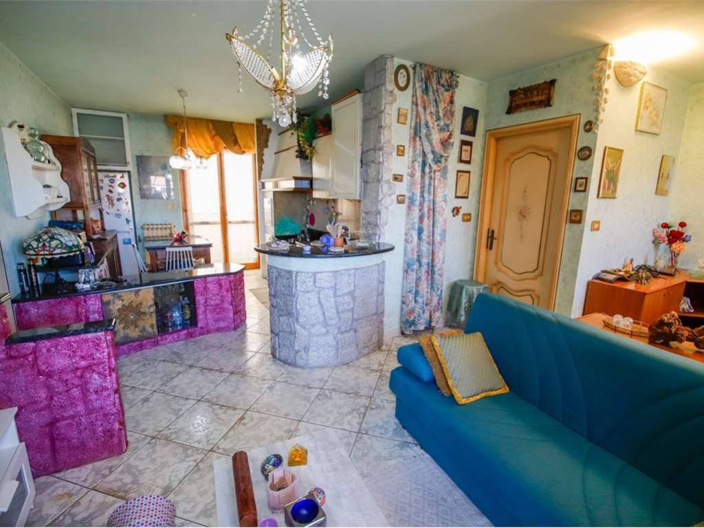 Appartamento a Volpiano in Via Molino, 28 - Foto 3
