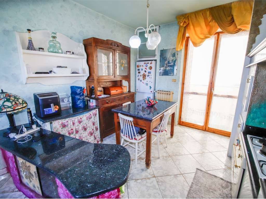 Appartamento a Volpiano in Via Molino, 28 - Foto 5