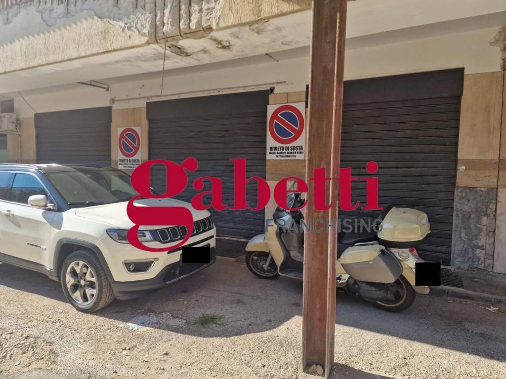 Immobile a San nicola la strada in Via Perugia, 49 - Foto 2