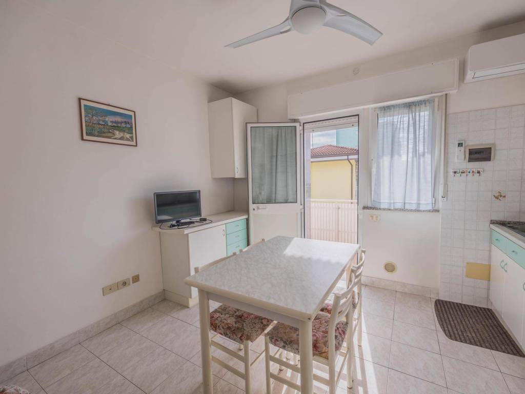 Appartamento a Lignano sabbiadoro in Via Cividale - Foto 2