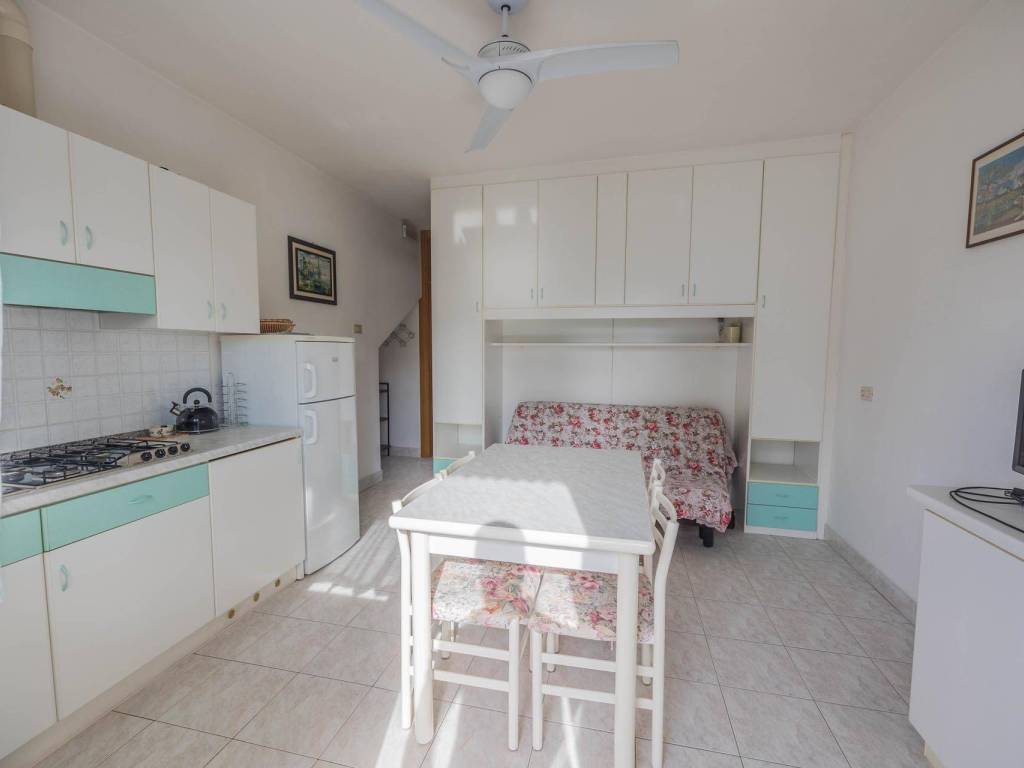 Appartamento a Lignano sabbiadoro in Via Cividale - Foto 3