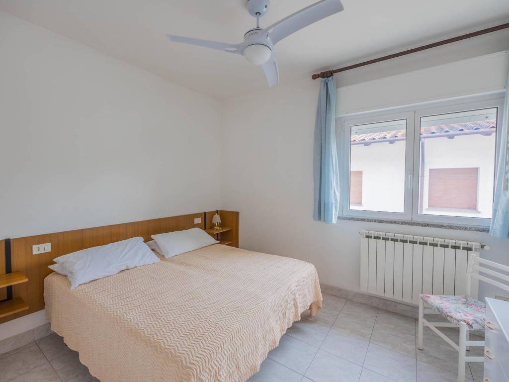 Appartamento a Lignano sabbiadoro in Via Cividale - Foto 4