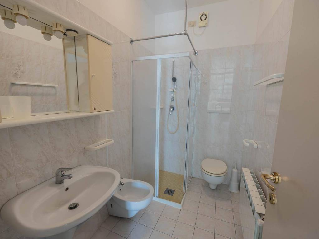 Appartamento a Lignano sabbiadoro in Via Cividale - Foto 5