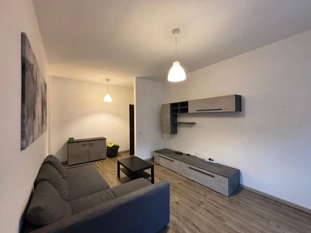 Appartamento a Mombercelli in Via Italo Aresca - Foto 2