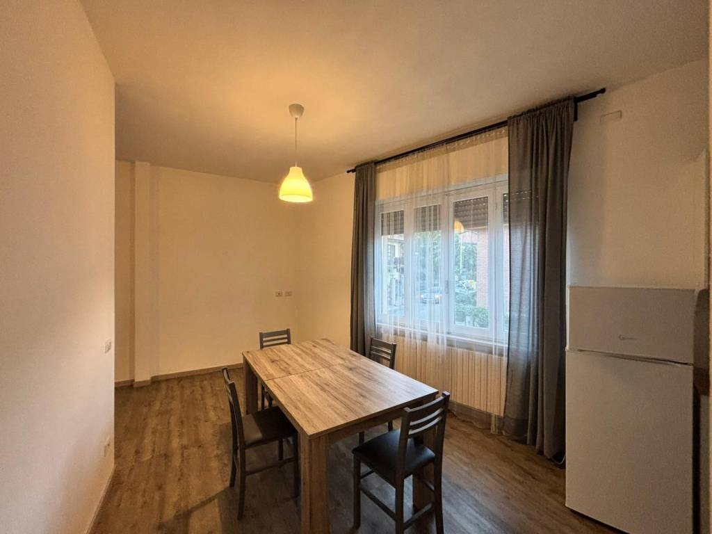 Appartamento a Mombercelli in Via Italo Aresca - Foto 3