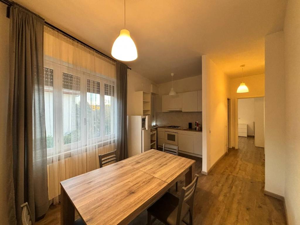 Appartamento a Mombercelli in Via Italo Aresca - Foto 4