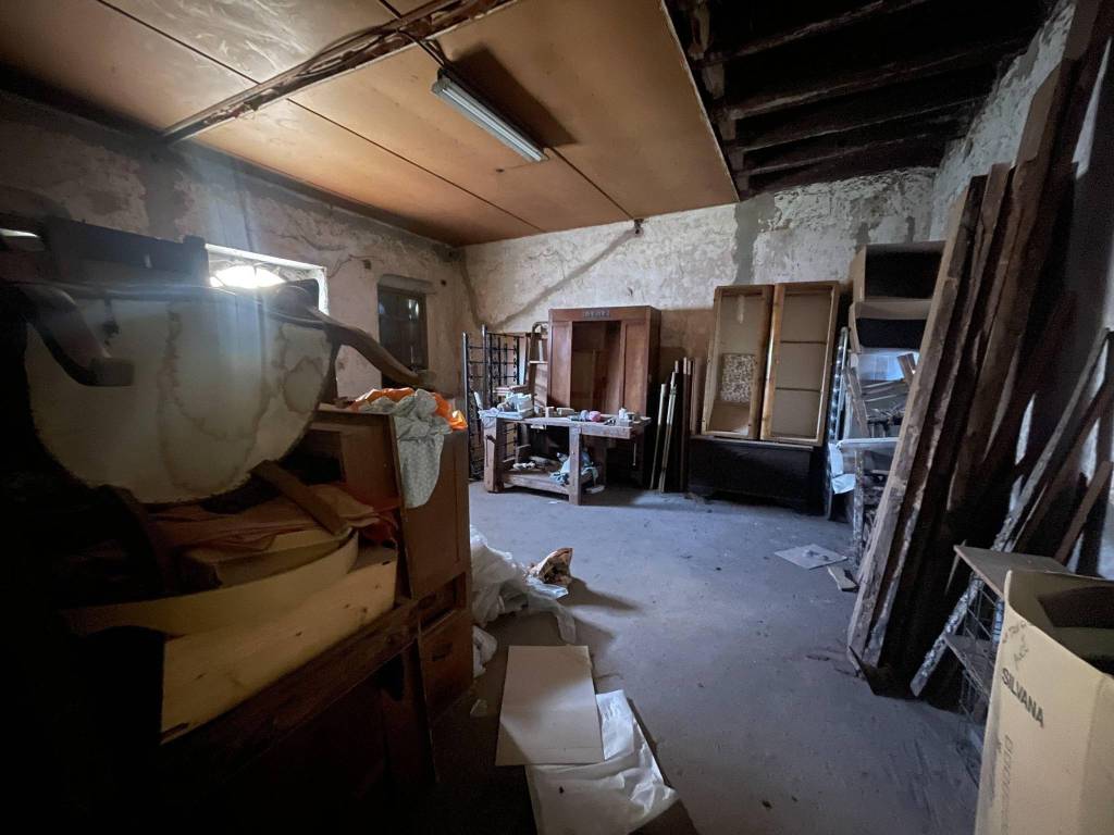 Rustico / casale a Colognola ai colli in Via Camillo Benso di Cavour - Foto 3