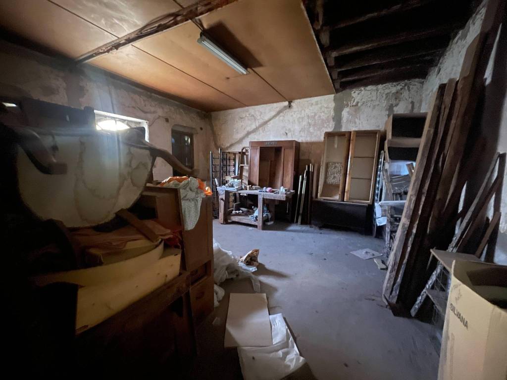 Rustico / casale a Colognola ai colli in Via Camillo Benso di Cavour - Foto 4