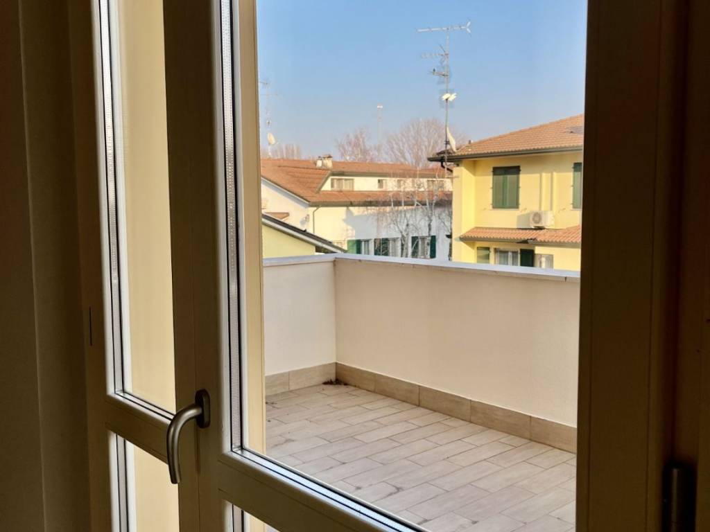 Appartamento a Massa lombarda in Via Francesco Berardi - Foto 5