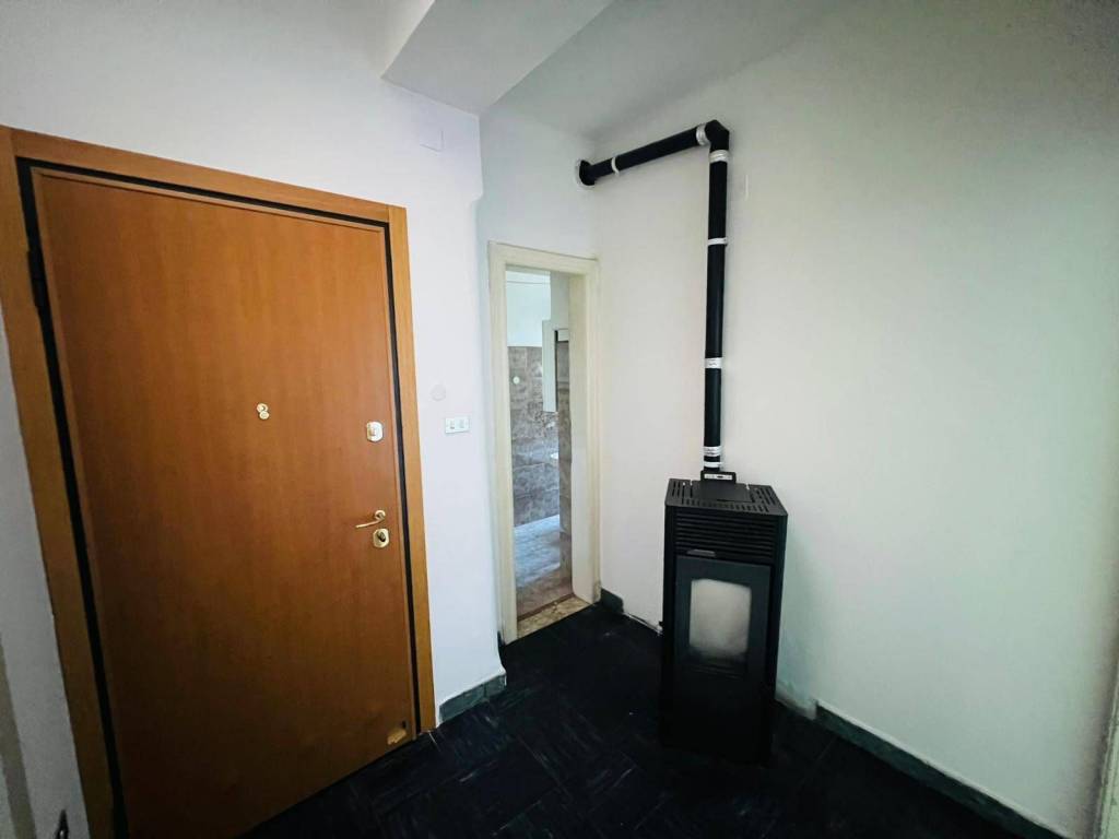 Appartamento a Gorizia in VIA BRIGATA PAVIA - Foto 3