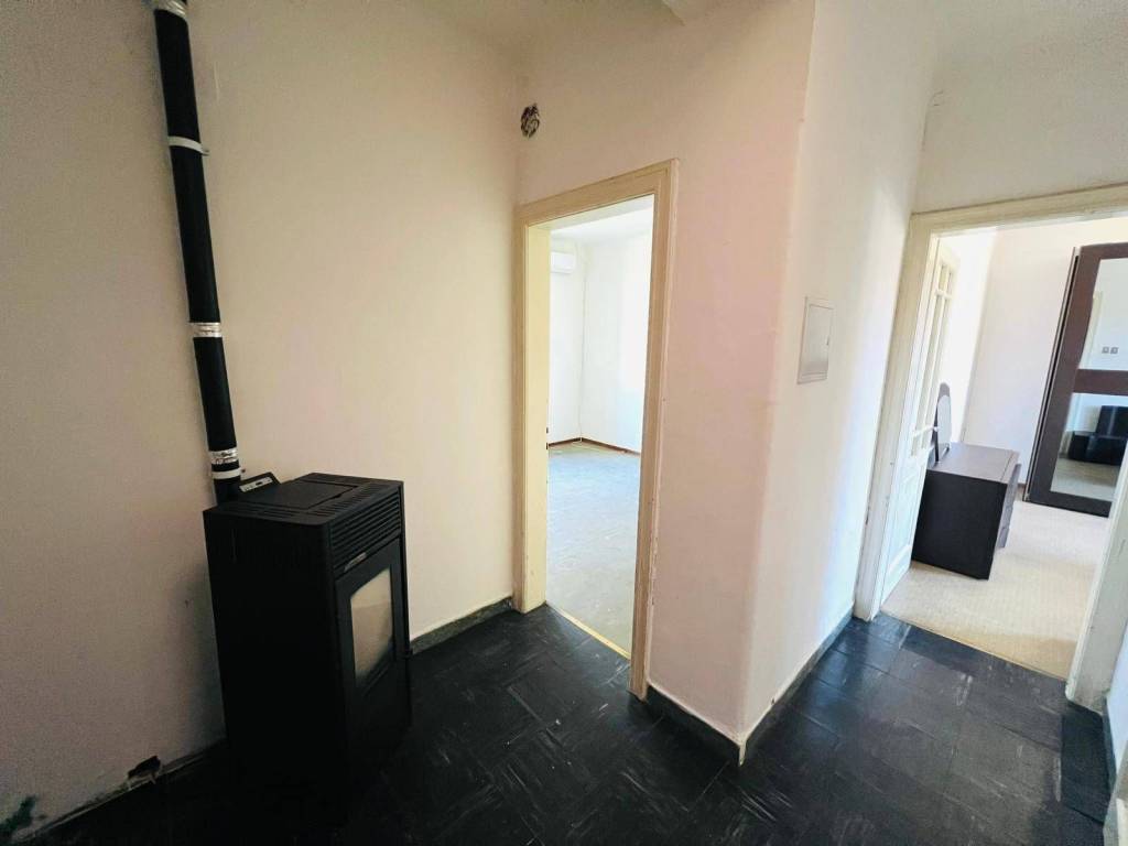 Appartamento a Gorizia in VIA BRIGATA PAVIA - Foto 4