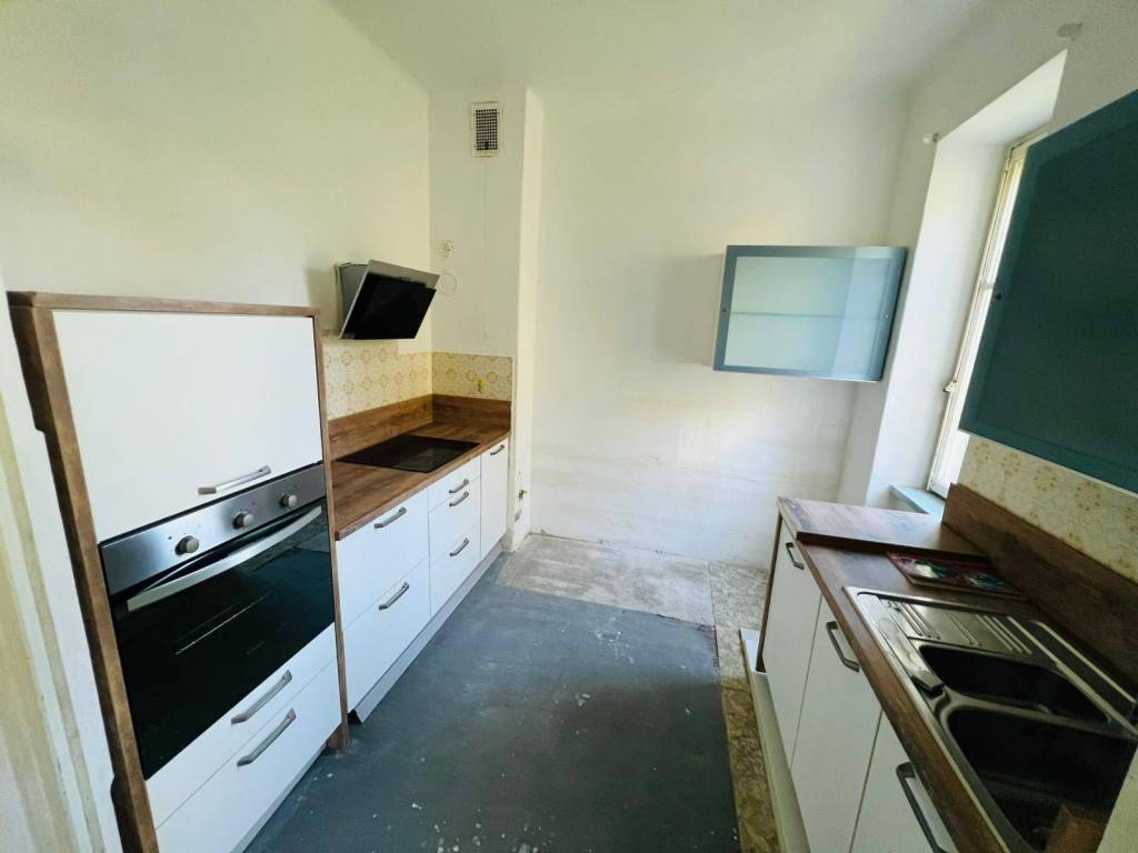 Appartamento a Gorizia in VIA BRIGATA PAVIA - Foto 5