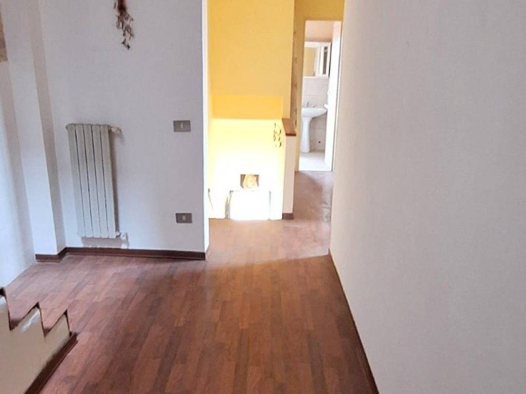 Appartamento a Cascina in Via di Pettori - Foto 2