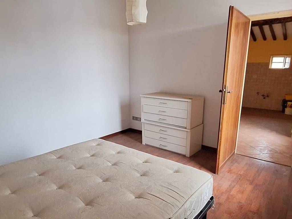 Appartamento a Cascina in Via di Pettori - Foto 4