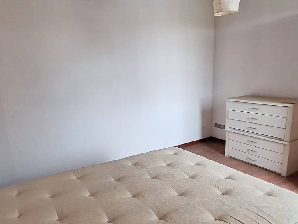 Appartamento a Cascina in Via di Pettori - Foto 5