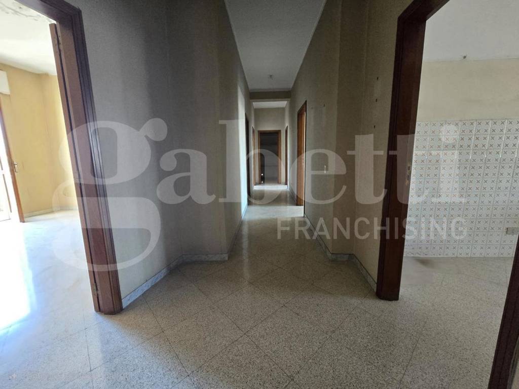 Appartamento a Andria in Viale Trentino - Foto 2