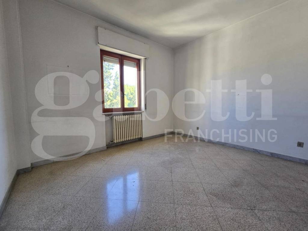 Appartamento a Andria in Viale Trentino - Foto 3