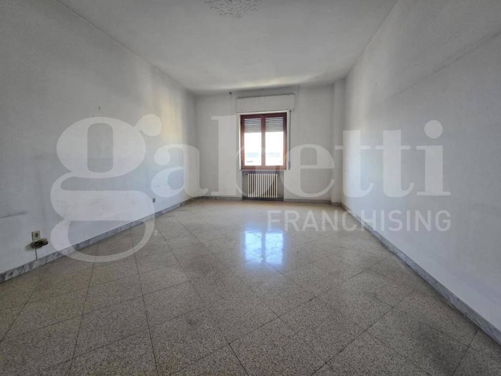 Appartamento a Andria in Viale Trentino - Foto 4