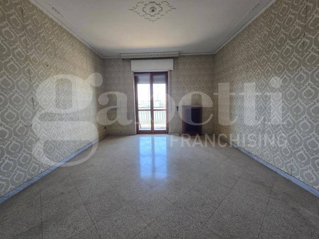 Appartamento a Andria in Viale Trentino - Foto 5