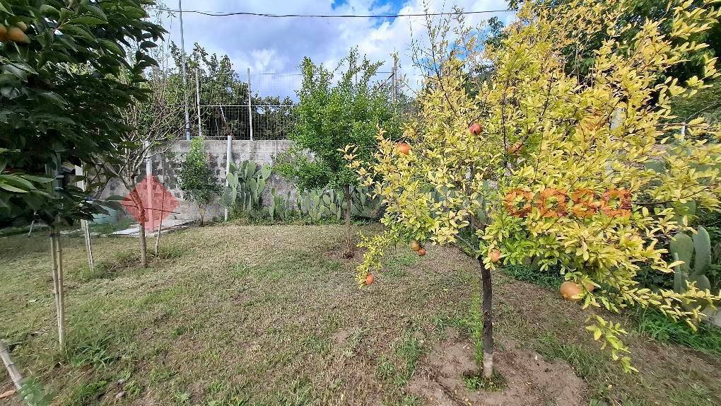 Terreno a Castel san giorgio in Via Chiumariello, snc - Foto 3
