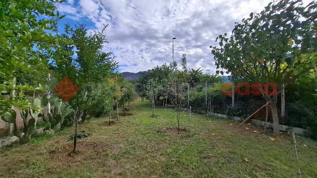 Terreno a Castel san giorgio in Via Chiumariello, snc - Foto 4