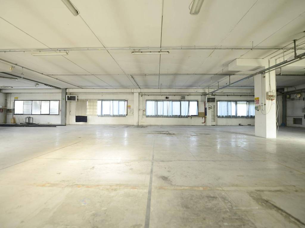 Immobile a Grassobbio in via lungo serio - Foto 4