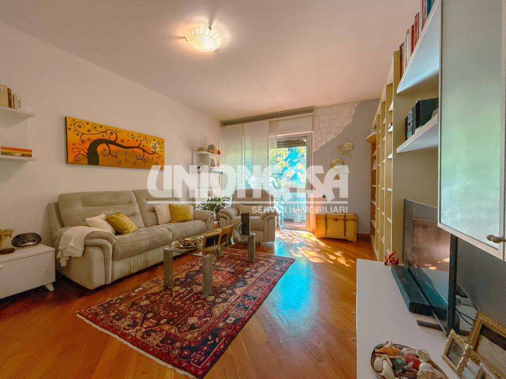 Appartamento a Cadorago in Via Alessandro Manzoni - Foto 3