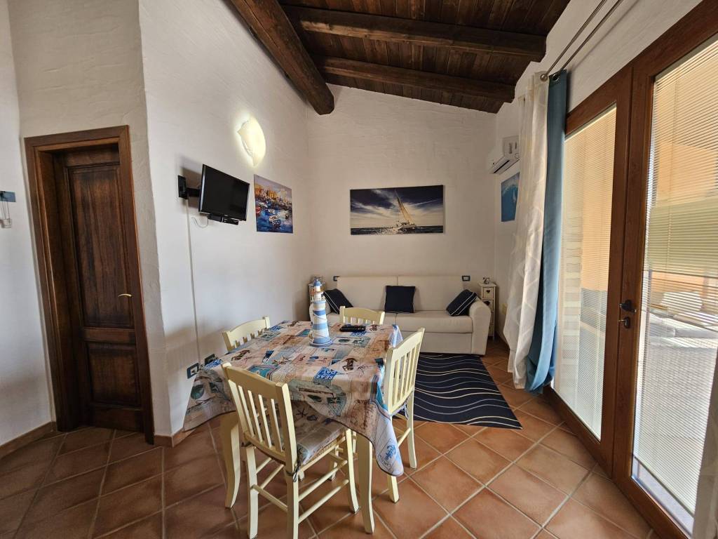 Villetta a schiera a Iglesias in Via S'Argiola - Foto 3