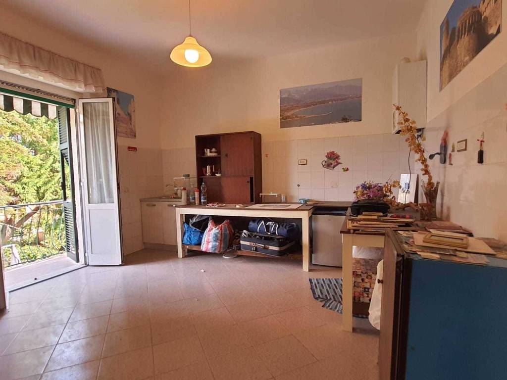 Villa a Sarzana in Via Villefranche De Rouergue, 14 - Foto 4