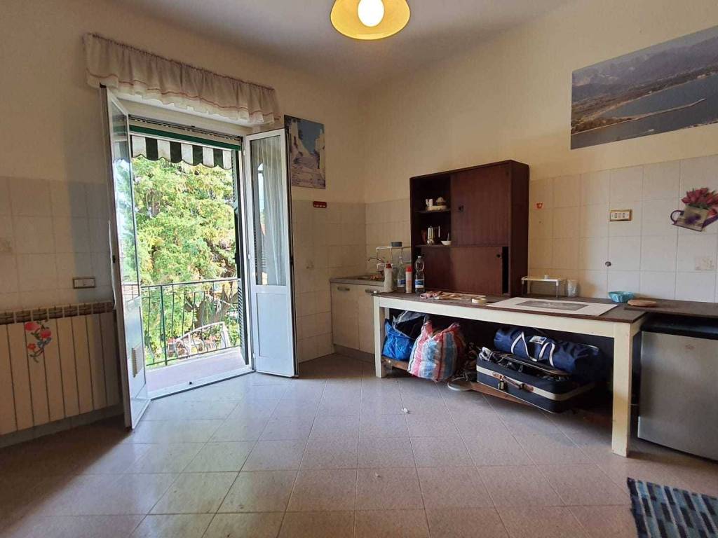 Villa a Sarzana in Via Villefranche De Rouergue, 14 - Foto 5