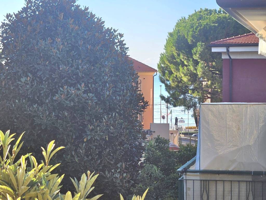 Appartamento a Borgio verezzi in Via Piave, 10 - Foto 3