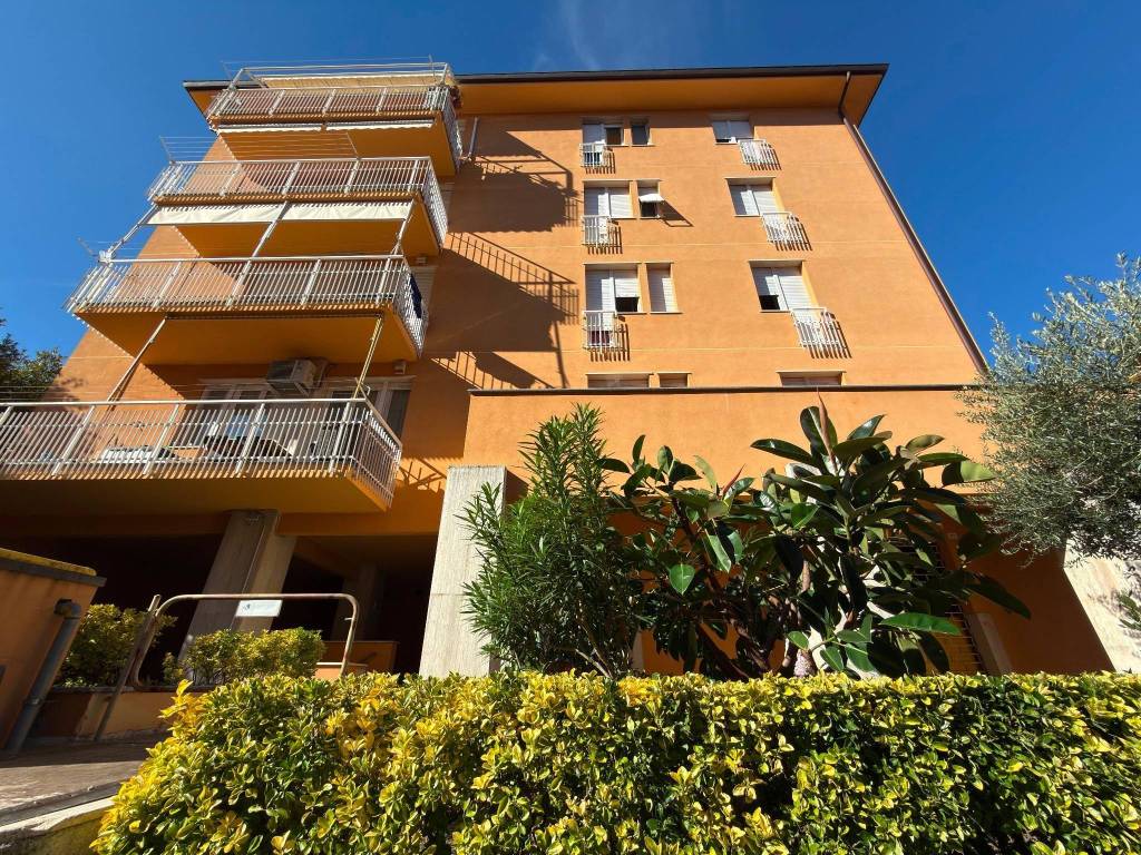 Appartamento a Arenzano in Via Rue, 25 - Foto 2