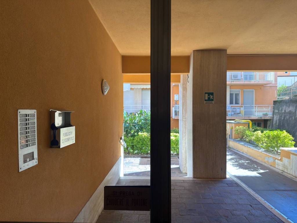 Appartamento a Arenzano in Via Rue, 25 - Foto 3